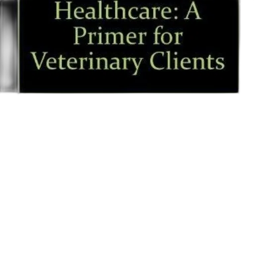 book, cover, titled, healthcare transparent PNG cut-out