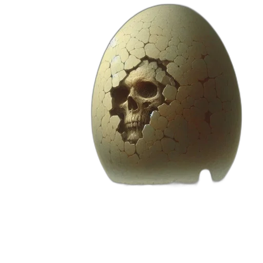mask, jewelry, weapon, face transparent PNG cut-out
