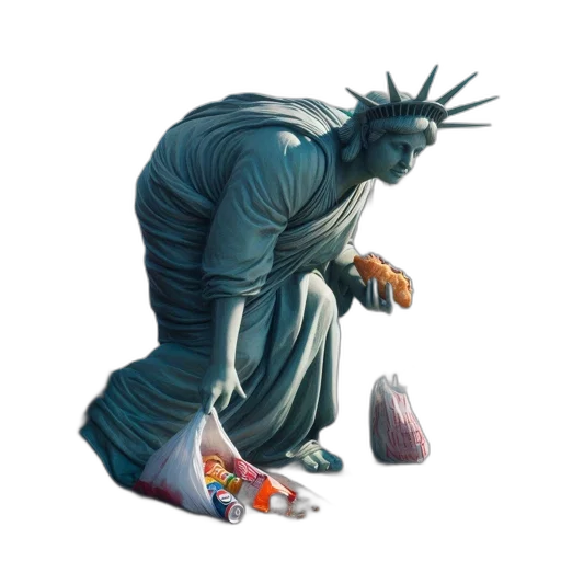creature, weapon, dress, concept art transparent PNG cut-out