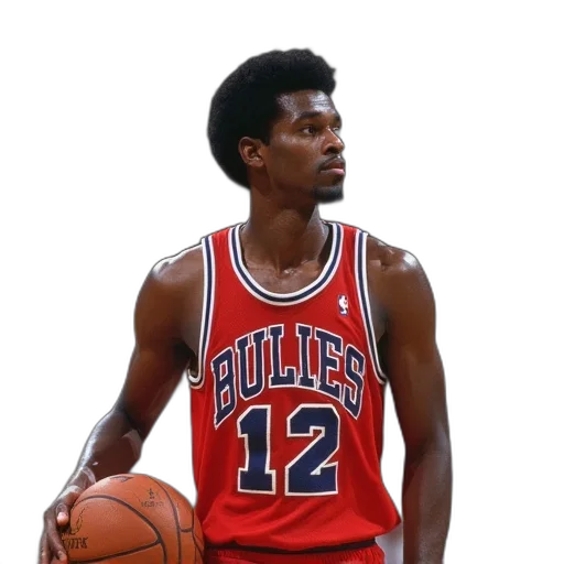 concept art, julius, stockton, washington transparent PNG cut-out