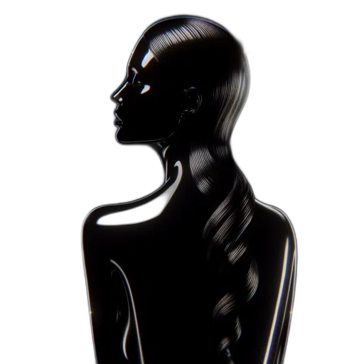 jewelry, dress, hair, crown transparent PNG cut-out