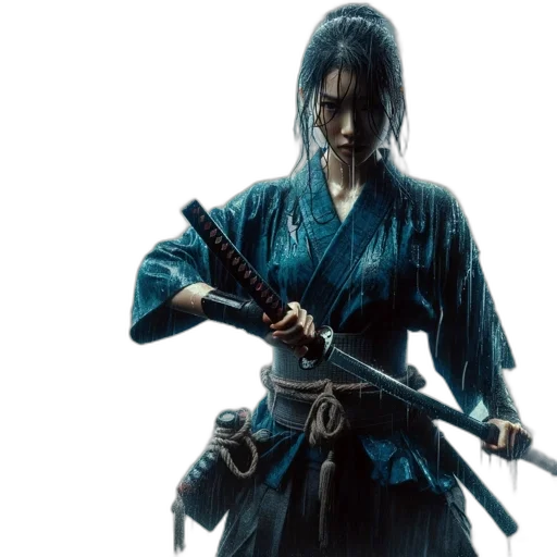weapon, concept art, photorealistic, during transparent PNG cut-out
