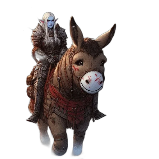 animal, dragon, weapon, creature transparent PNG cut-out