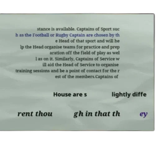 furniture, text, excerpt, discussing transparent PNG cut-out