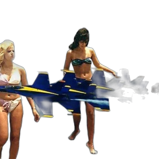 concept art, 3d render, vaporwave, fantasy art transparent PNG cut-out