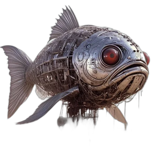 animal, creature, mask, food transparent PNG cut-out