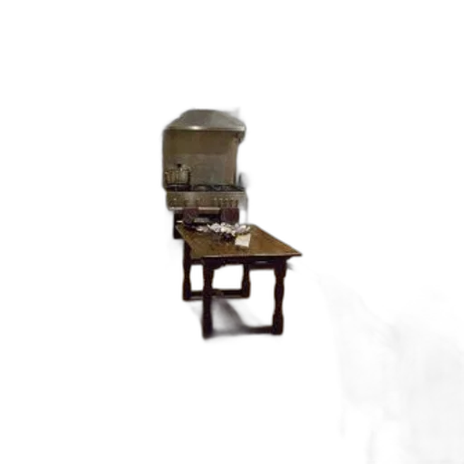 furniture, staff, robot, jewelry transparent PNG cut-out