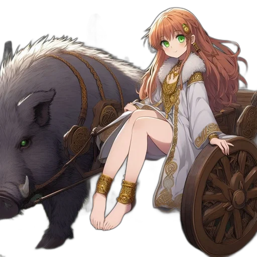 animal, weapon, dragon, creature transparent PNG cut-out