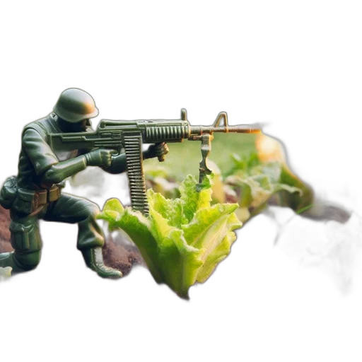 weapon, food, sword, flower transparent PNG cut-out