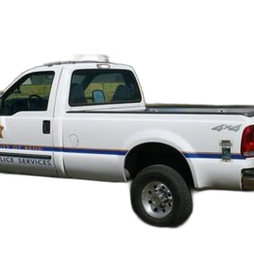 car, weapon, 3d render, photorealistic transparent PNG cut-out