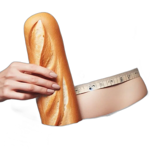 food, jewelry, shoes, weapon transparent PNG cut-out