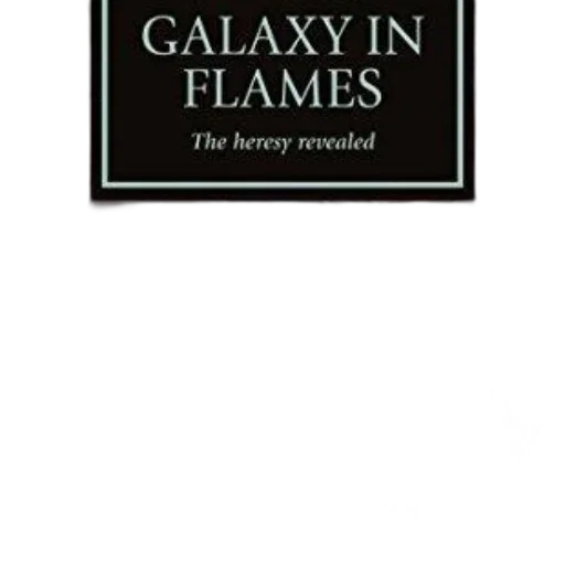 staff, jacket, fire, outer space transparent PNG cut-out