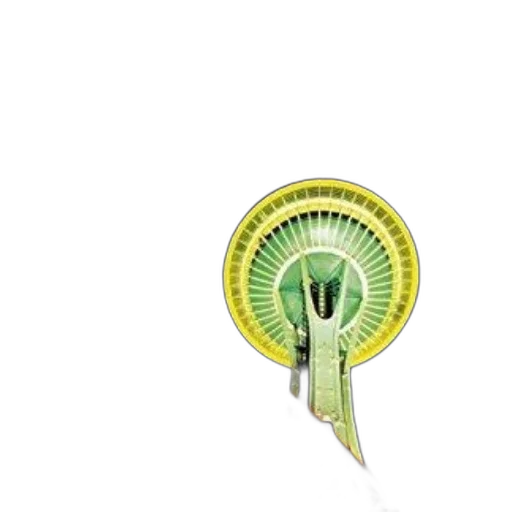 umbrella, jewelry, staff, hair transparent PNG cut-out
