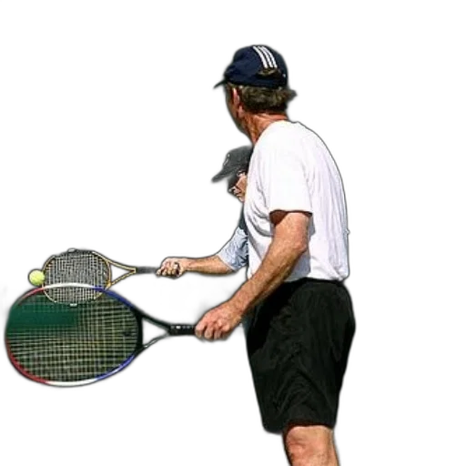 staff, weapon, hat, shoes transparent PNG cut-out