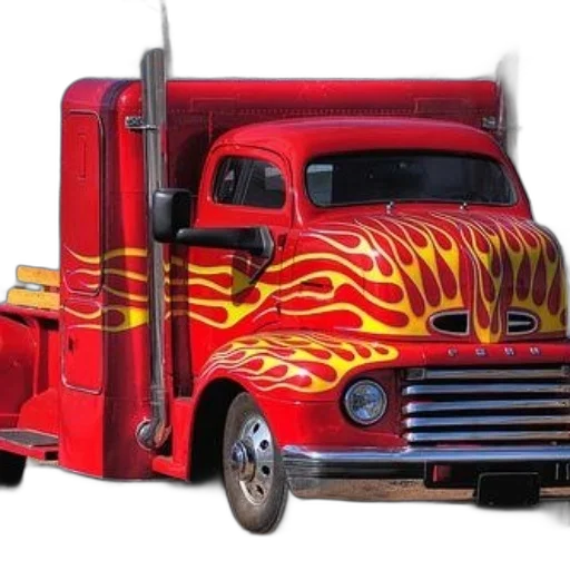 photorealistic, concept art, 3d render, fire transparent PNG cut-out