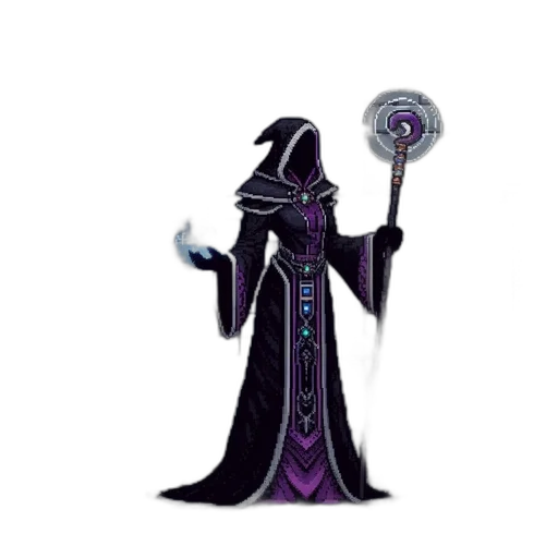 staff, weapon, sword, creature transparent PNG cut-out
