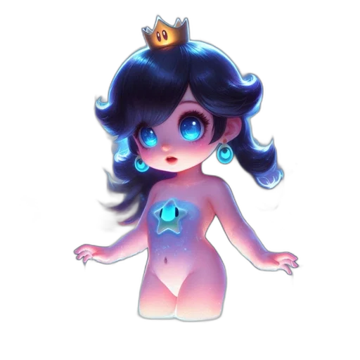 crown, dress, jewelry, robot transparent PNG cut-out