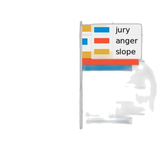shoes, staff, jacket, concept art transparent PNG cut-out