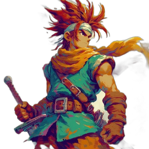 sword, staff, weapon, dragon transparent PNG cut-out