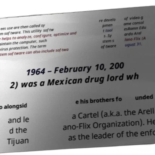mexican, drug, lord, ramón transparent PNG cut-out