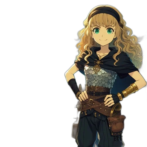 staff, sword, weapon, concept art transparent PNG cut-out
