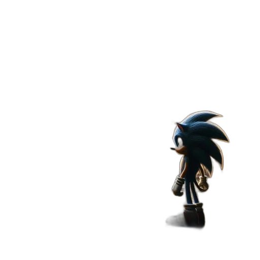 creature, animal, weapon, hair transparent PNG cut-out