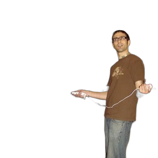 staff, weapon, sword, animal transparent PNG cut-out