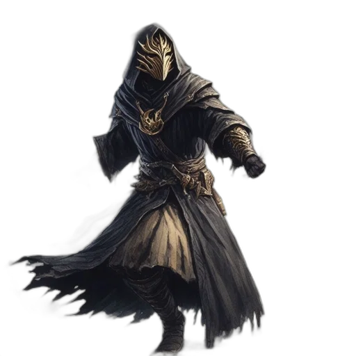 mask, staff, weapon, sword transparent PNG cut-out