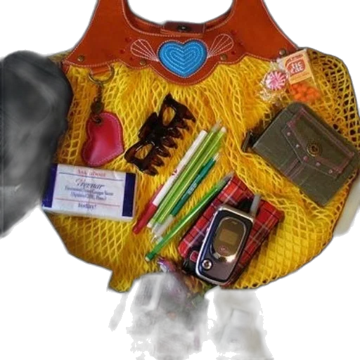 jacket, jewelry, mask, dress transparent PNG cut-out