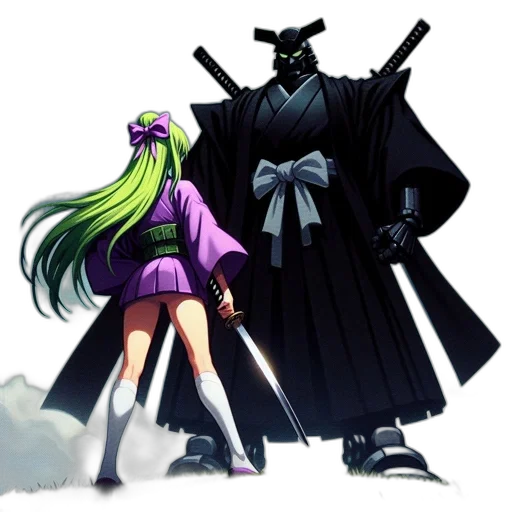 weapon, sword, concept art, anime transparent PNG cut-out