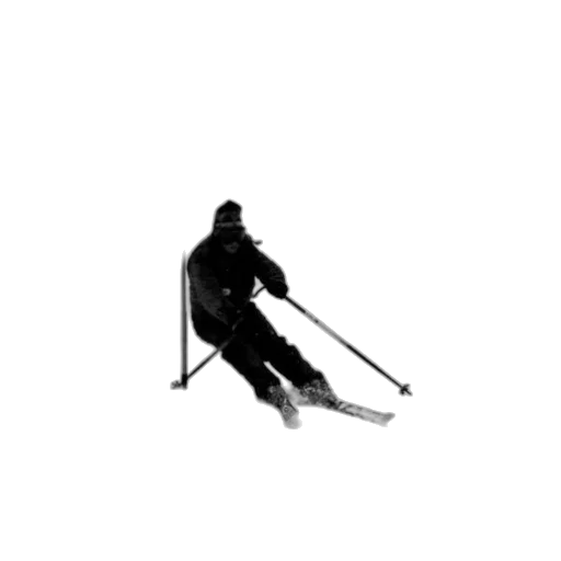 staff, umbrella, sword, jacket transparent PNG cut-out