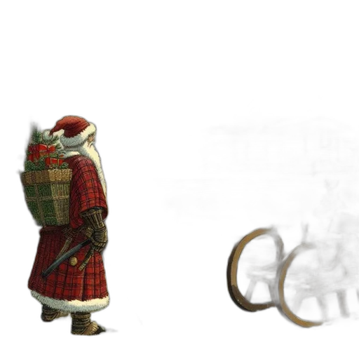 animal, weapon, creature, hat transparent PNG cut-out