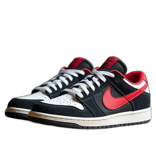 shoes, ultimate, sneaker, book transparent PNG cut-out