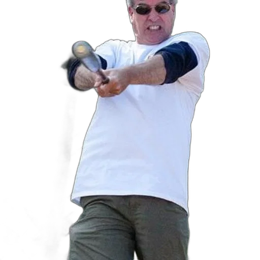 staff, weapon, sword, animal transparent PNG cut-out