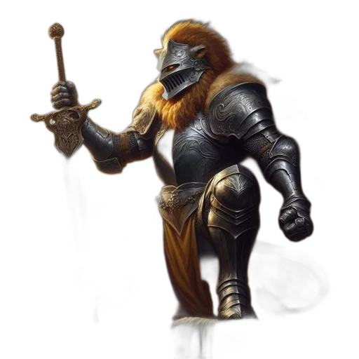 sword, staff, concept art, fantasy art transparent PNG cut-out