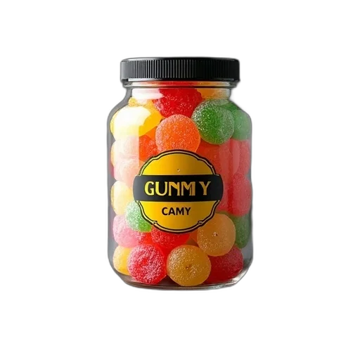 food, bottle, colorful, glass transparent PNG cut-out