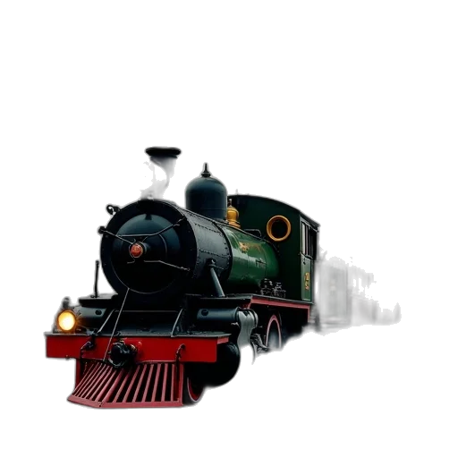 weapon, hat, car, animal transparent PNG cut-out