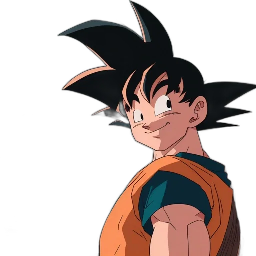 staff, face, jacket, hair transparent PNG cut-out