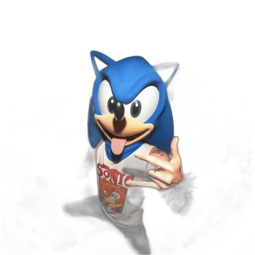 food, animal, creature, bottle transparent PNG cut-out
