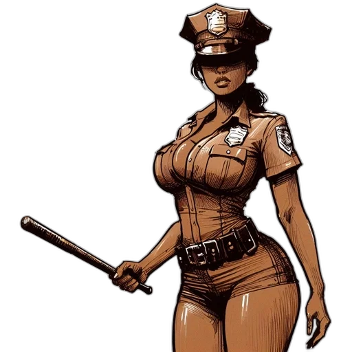 staff, weapon, comic book art, concept art transparent PNG cut-out
