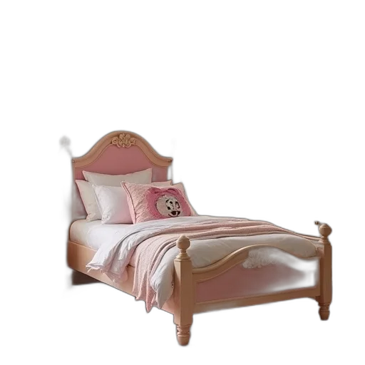 furniture, crown, dress, staff transparent PNG cut-out