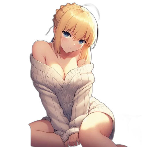 dress, jacket, flower, dragon transparent PNG cut-out