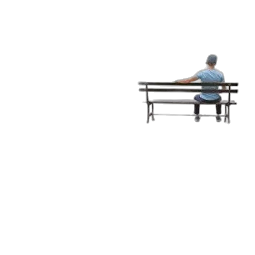 furniture, staff, robot, jewelry transparent PNG cut-out