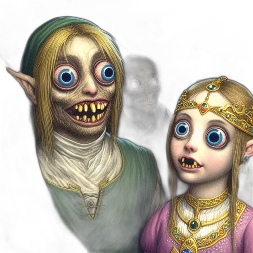 mask, face, jewelry, creature transparent PNG cut-out
