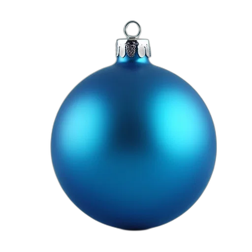 jewelry, 3d render, photorealistic, blue transparent PNG cut-out