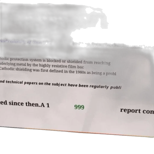 robot, technical, document, discusses transparent PNG cut-out