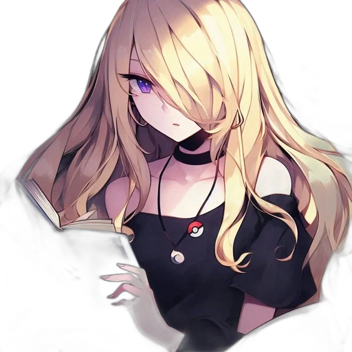 dress, mask, face, staff transparent PNG cut-out