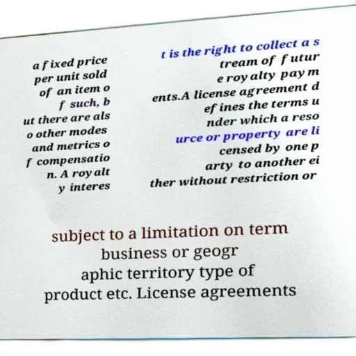 license, agreement, defines, terms transparent PNG cut-out