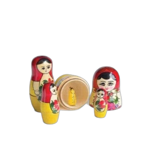 jewelry, furniture, 3d render, introduction transparent PNG cut-out