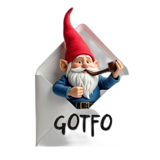 staff, 3d render, concept art, white transparent PNG cut-out